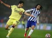 开云体育网页版入口-阿森纳客场平局，稳守积分榜前列霸气依旧的简单介绍