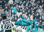 开云体育在线-瑞典力克丹麦，晋级欧洲杯预选赛决赛的简单介绍