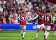 开云体育app下载地址-南安普顿客场不敌曼联，积分榜滑落的简单介绍