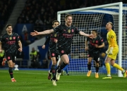 开云体育下载-关于曼联队力克对手，轻松杀进赛场前四的信息