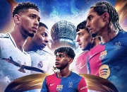 开云体育网页版-意甲联赛最终之战，荣耀属于谁的简单介绍