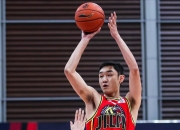 开云体育教练-广东虎队击败山西石化，碾压对手