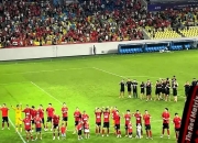 开云体育官方-包含外援大爆发，助球队镇守主场的词条