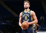 开云体育在线登录-包含尼斯遭遇失利，战绩仍未恢复正常水平的词条