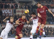 开云体育入口-拼搏求胜：毕尔巴鄂红白军团备战下一场比赛