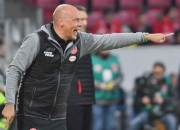 开云体育在线-关于帕德博恩遭遇困境，保级形势迫在眉睫的信息