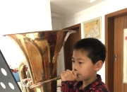 开云体育下载-博洛尼亚助教指导青年队训练，培养新秀的简单介绍