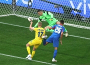 开云体育官网入口-斯洛伐克队精彩比赛！晋级突围取得成就的简单介绍