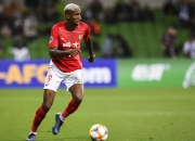 开云体育活动-包含公牛前景蒙阴影，难以一雪前耻的词条