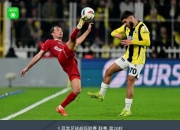 开云体育链接-诺里奇城客场击败米德尔斯堡，喜迎胜利的简单介绍