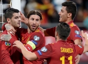 开云体育新闻-关于紧张激烈的欧预赛大战令人目不转睛的信息