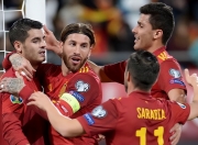 开云体育新闻-关于紧张激烈的欧预赛大战令人目不转睛的信息