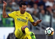 开云体育在线登录-切沃队客场失利，积分榜下滑的简单介绍