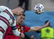 开云体育地址-捷克队大胜对手，晋级欧锦赛正赛！