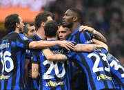 开云体育中国官网-卡利亚里客场不敌，保级形势雪上加霜的简单介绍