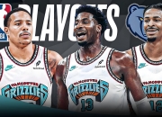 开云体育登录入口-湖人战胜灰熊，终结连败