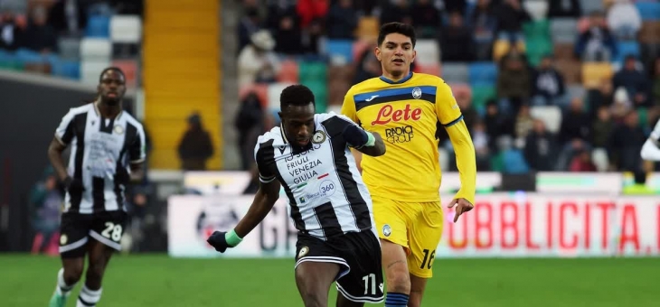 开云体育app下载地址-包含乌迪内斯客场逼平那不勒斯，表现不输对手的词条