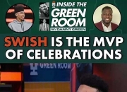 开云体育竞技-勇士主场大胜灰熊，战绩连胜达到五场的简单介绍