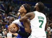 开云体育官网入口-灰熊大胜凯尔特人保持不败