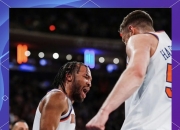 开云体育网页版登录入口-猛龙负于尼克斯遭遇三连败的简单介绍