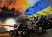 开云体育课程-波尔图之战，乌克兰战胜葡萄牙