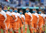 开云体育vip注册-意大利逆袭威尔士，豪取欧锦赛突破