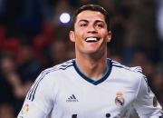 开云体育网页版登录入口-皇马客场连胜，C罗再度建功