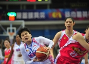 开云体育亚洲官网-关于球员备战准备充分，夺取胜利决意坚定的信息