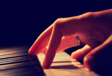 开云体育视频-卢森堡篮球协会公布新赛季赛程