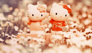 丹麦队点球惜败挪威离开欧国联