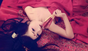 切尔顿主场失分，保级形势严峻