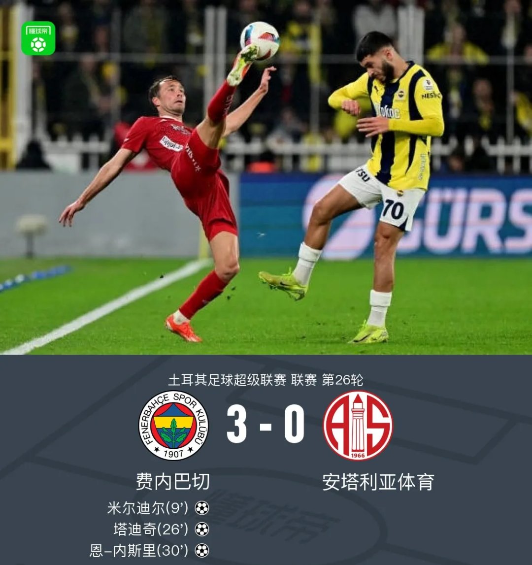 诺里奇城客场击败米德尔斯堡,喜迎胜利的简单介绍 诺里奇城客场击败米德尔斯堡,喜迎胜利的简单介绍