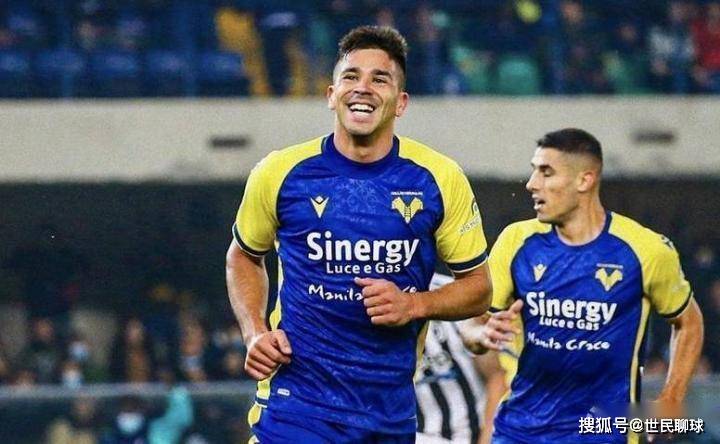 卡利亚里客场不敌，保级形势雪上加霜的简单介绍