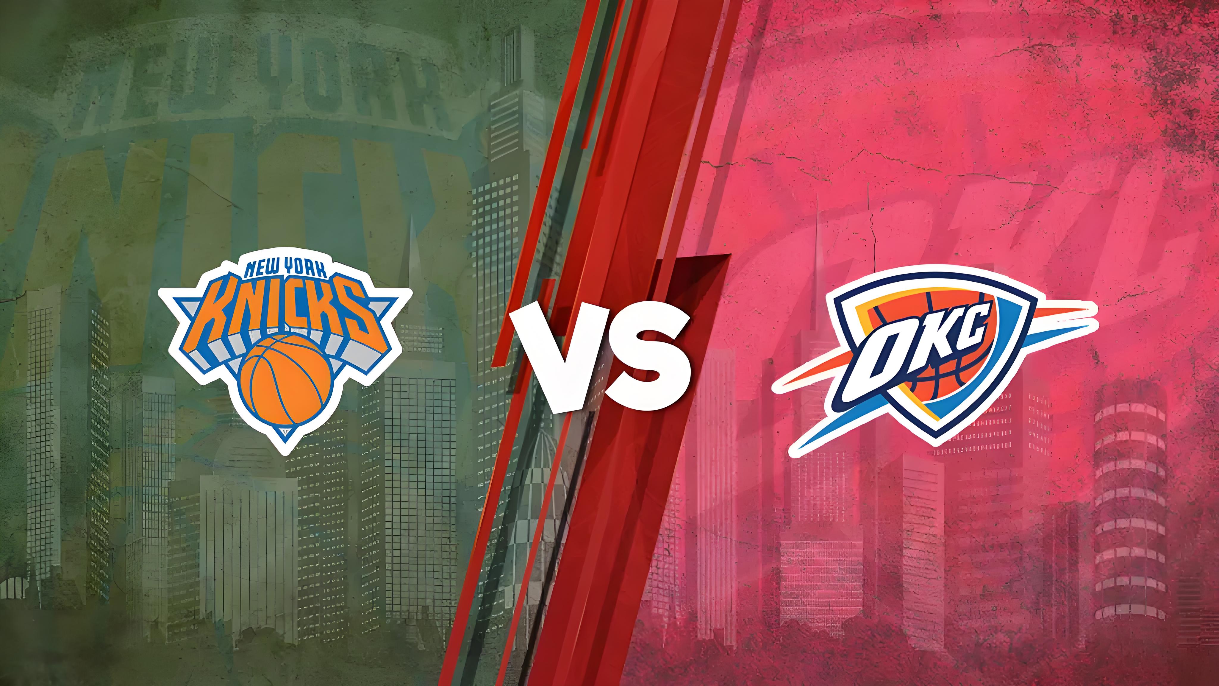 篮网主场大胜尼克斯，取得四连胜