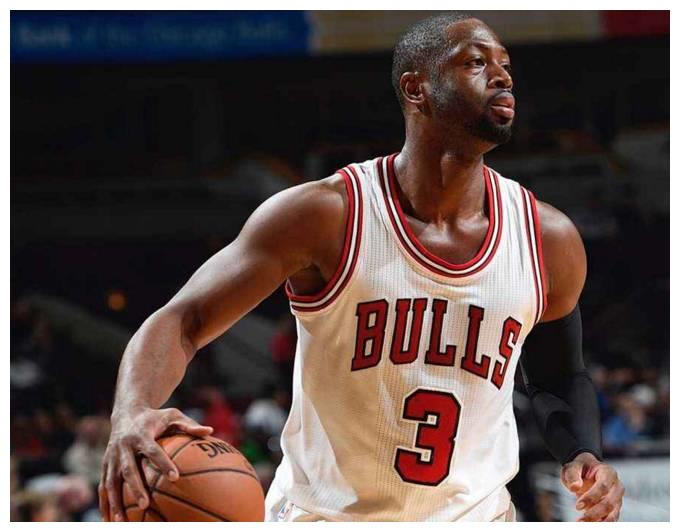 公牛大胜骑士，立足东部前列的简单介绍