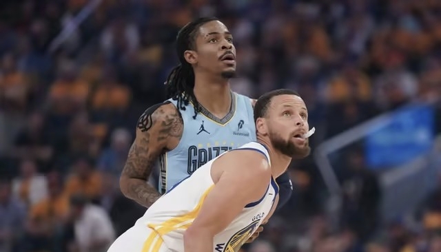 短板暴露，火箭输给快船