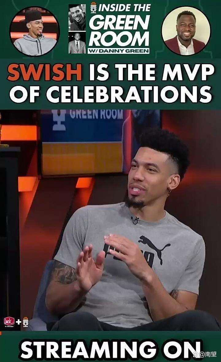 勇士主场大胜灰熊，战绩连胜达到五场的简单介绍