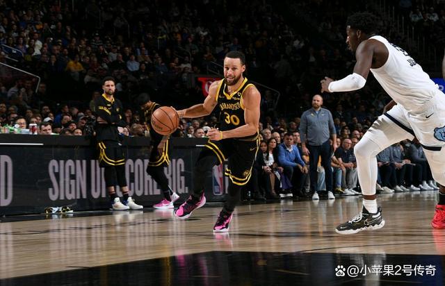 勇士主场大胜灰熊，战绩连胜达到五场的简单介绍