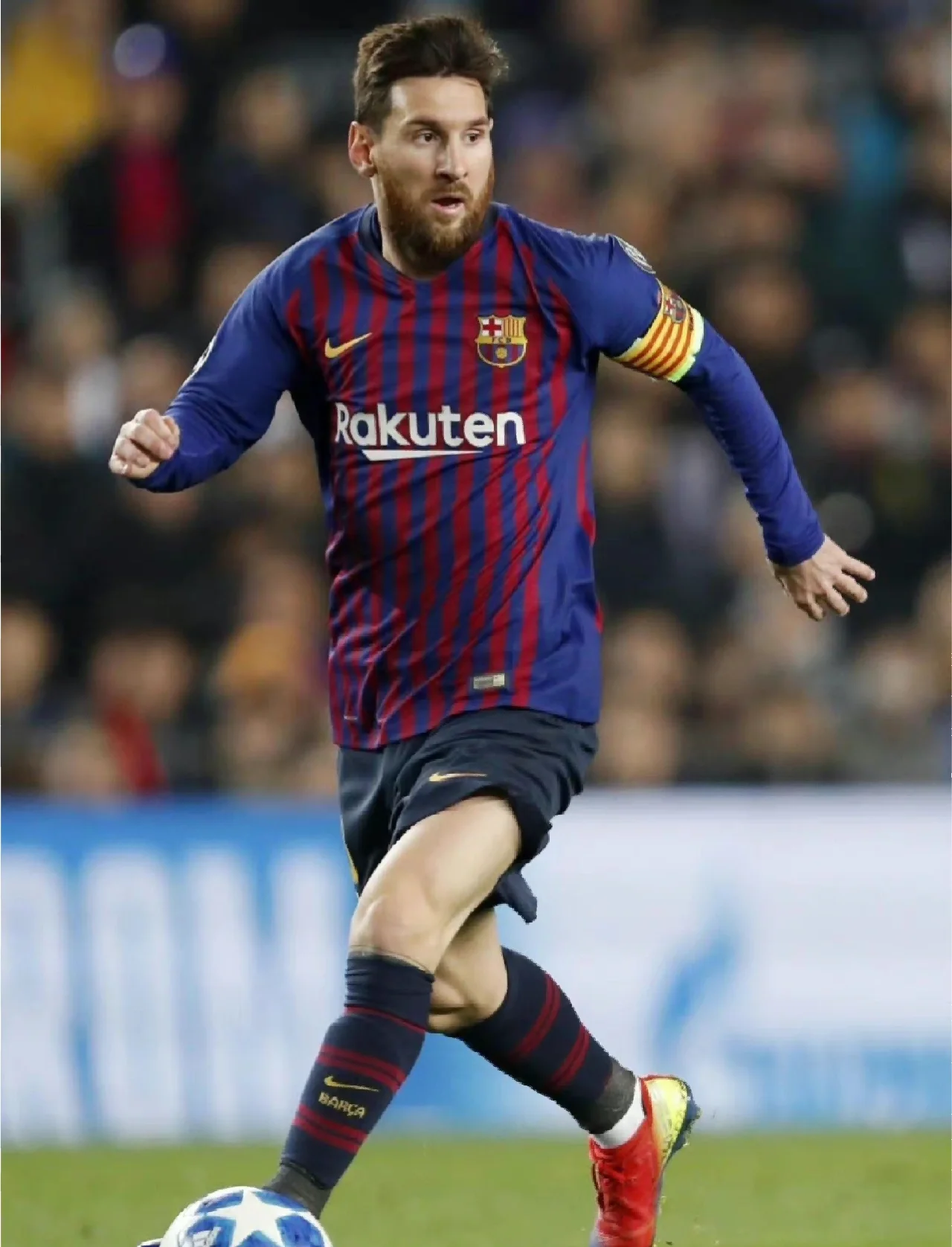 意大利足球盛宴，全球球迷热切期待