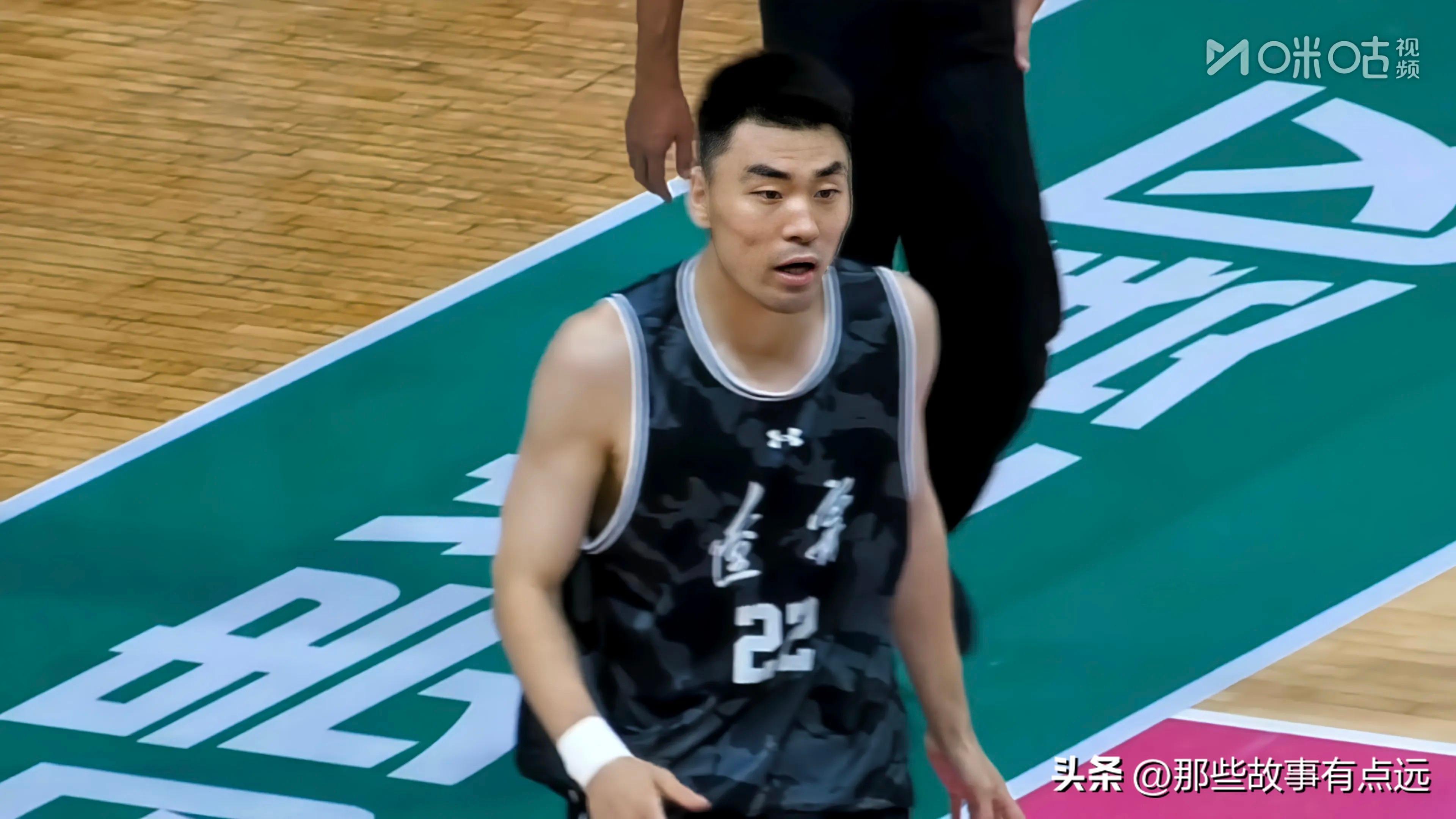 八一男篮主场击败辽宁，发起反扑迎来胜利