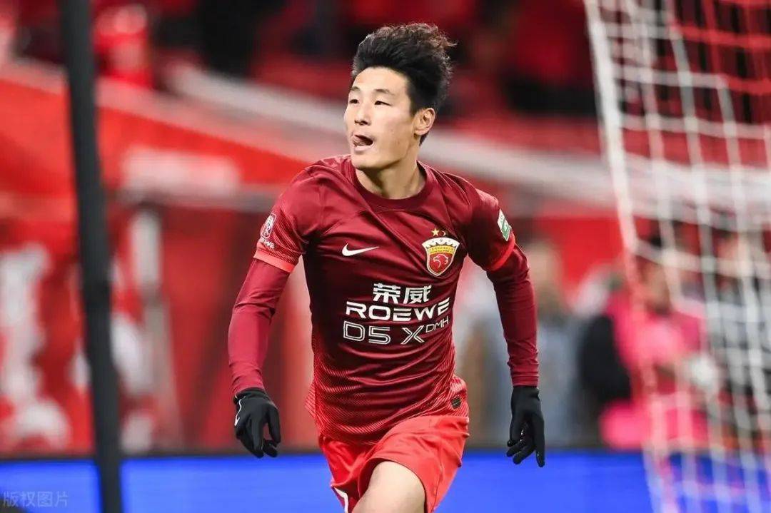 关于球员备战准备充分，夺取胜利决意坚定的信息