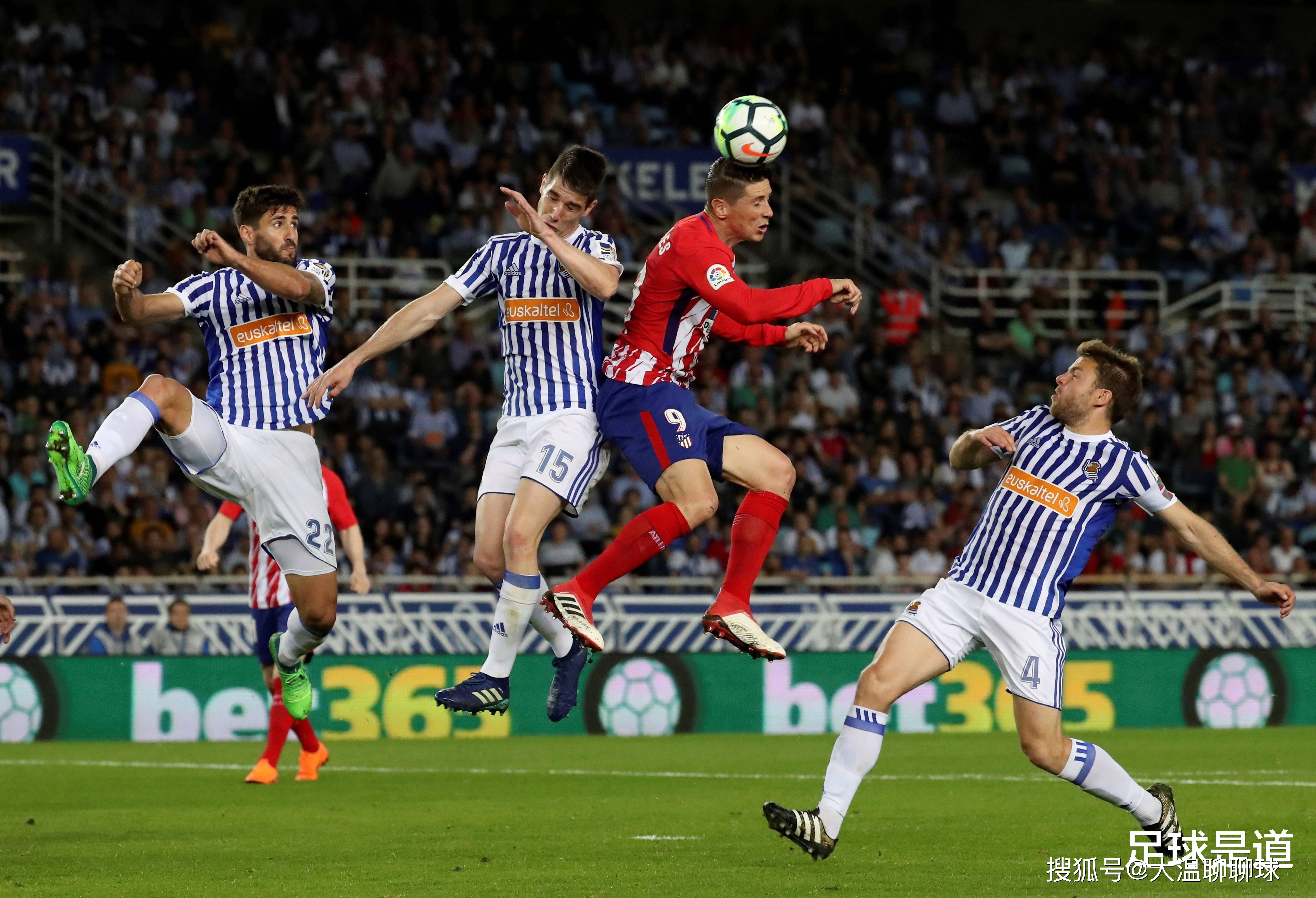 里昂主场击败勒阿弗尔，继续领跑