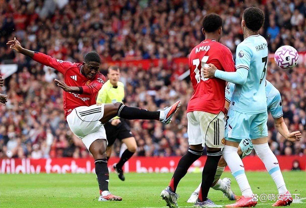 布伦特福德客场告捷，赢得球迷喝彩的简单介绍