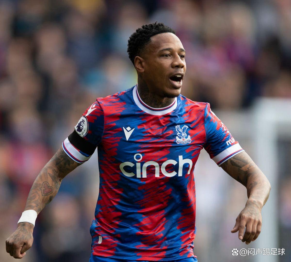 南安普顿客场失利，未能反弹！