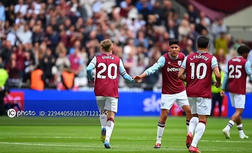 南安普顿客场不敌曼联，积分榜滑落的简单介绍