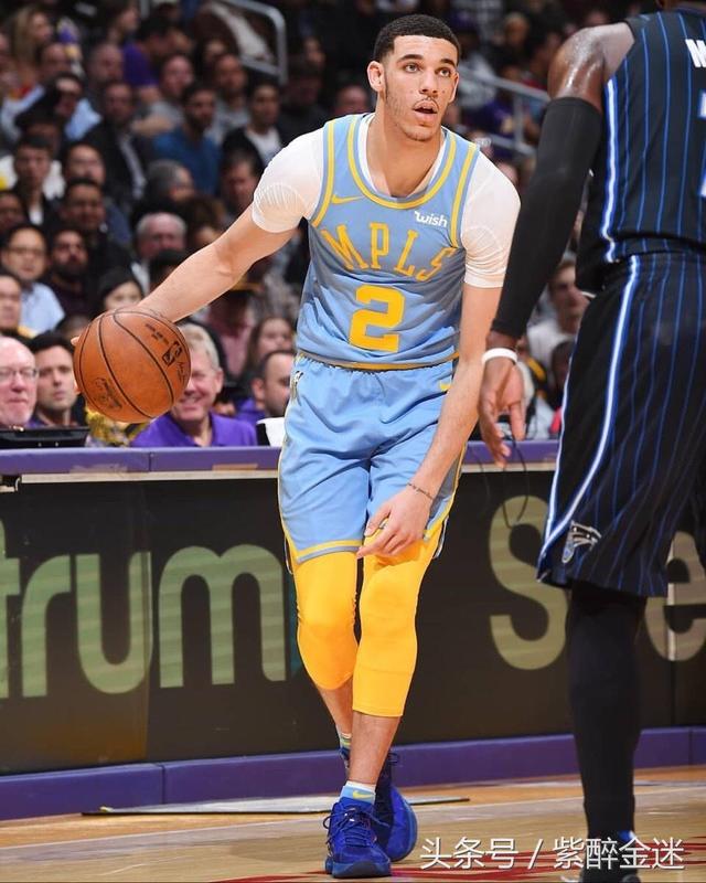 关于杀手锏三分球命中率高达%，助球队取胜的信息