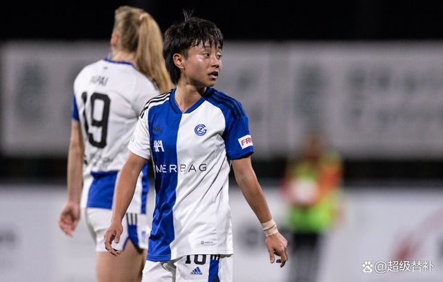 包含瑞士队神奇翻盘亮相令人惊叹的词条