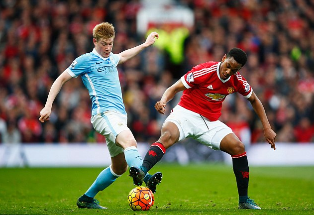 埃瓦尔实力不俗，斩获关键胜利的简单介绍