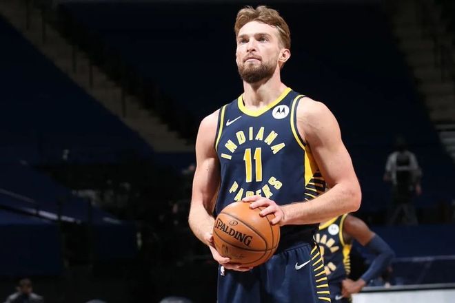 包含尼斯遭遇失利，战绩仍未恢复正常水平的词条