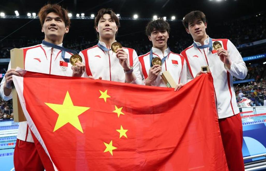 高能对决！双方实力均衡将拼尽全力的简单介绍